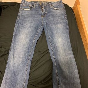 Men’s American Eagle Jeans